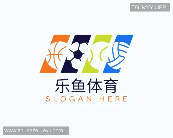 2023年全球篮球排行榜揭晓谁将成为新一代篮球巨星的领军者