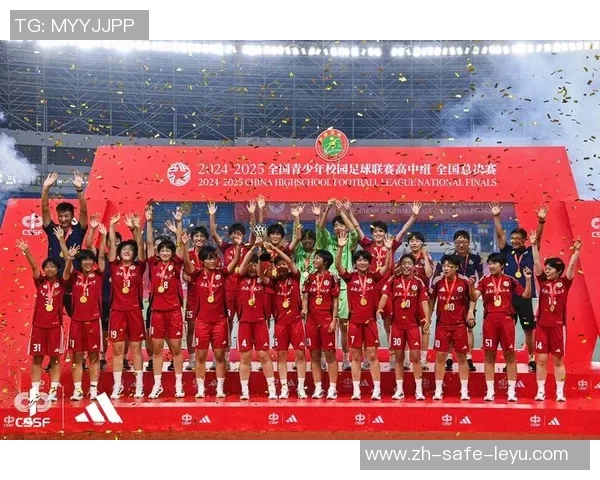 足球联赛赞助的商业价值与品牌曝光如何推动体育产业发展